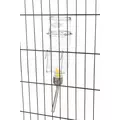 Poide�ko Dla Gryzoni 250ml