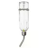 Poide�ko Dla Gryzoni 500ml