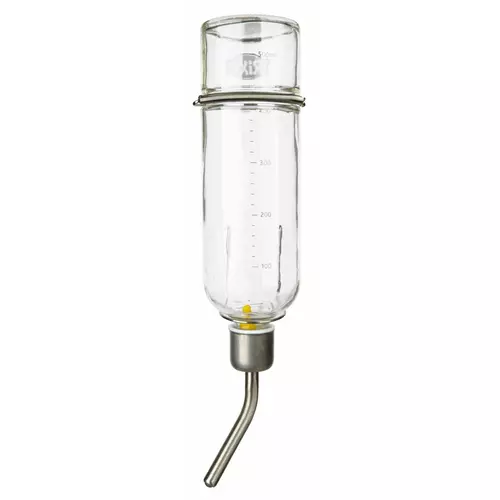 Poide�ko Dla Gryzoni 500ml