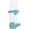 Poide�ko dla ptak�w, 50ml/11cm