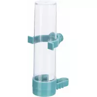 Poidełko dla ptaków, 50ml/11cm