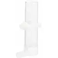 Poide�ko dla ptak�w, 50ml/11cm