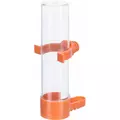 Poide�ko dla ptak�w, 50ml/11cm