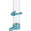 Poide�ko dla ptak�w, 50ml/11cm