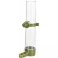 Poide�ko Dla Ptak�w  65ml