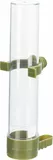 Poide�ko Dla Ptak�w  65ml