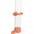 Poide�ko Dla Ptak�w  65ml
