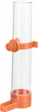 Poide�ko Dla Ptak�w  65ml