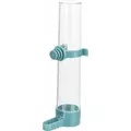 Poide�ko Dla Ptak�w  65ml