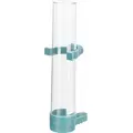 Poide�ko Dla Ptak�w  65ml