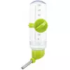 Poide�ko z mocowaniem �rubowym, 250ml