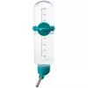 Poide�ko z mocowaniem �rubowym, 500ml
