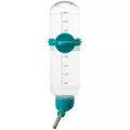 Poide�ko z mocowaniem �rubowym, 500ml