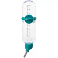Poidełko z mocowaniem śrubowym, 500ml