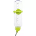 Poide�ko z mocowaniem �rubowym, 500ml