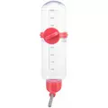 Poide�ko z mocowaniem �rubowym, 500ml