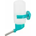 Poid�o 125ml Z Mocowaniem Do Klatki