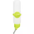 Poid�o 250ml Z Mocowaniem Do Klatki