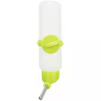 Poid�o 250ml Z Mocowaniem Do Klatki