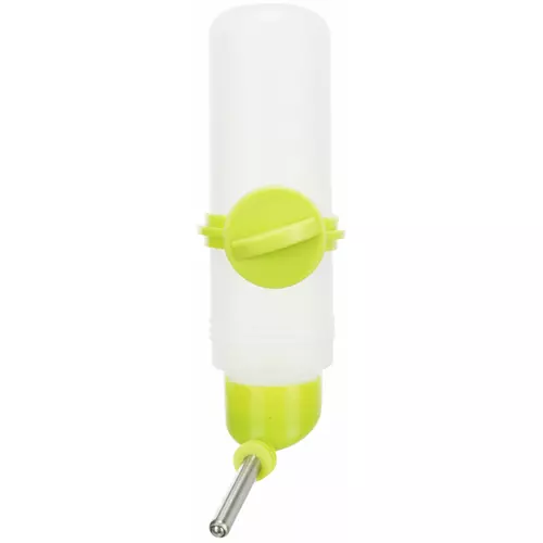 Poid�o 250ml Z Mocowaniem Do Klatki