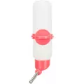 Poid�o 250ml Z Mocowaniem Do Klatki
