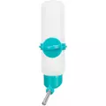 Poid�o 250ml Z Mocowaniem Do Klatki