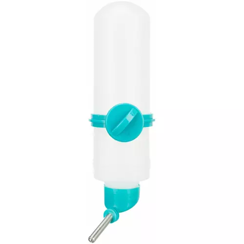 Poid�o 500ml Z Mocowaniem Do Klatki