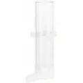 Poid�o Dla Ptak�w 130ml/16cm