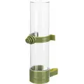 Poid�o Dla Ptak�w 130ml/16cm