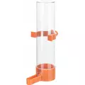 Poid�o Dla Ptak�w 130ml/16cm