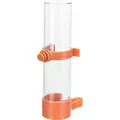 Poid�o Dla Ptak�w 130ml/16cm