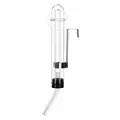 Poid�o Szklane Dla Chomika 50ml