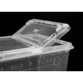 Pojemnik hodowlany BREEDING BOX