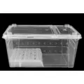 Pojemnik hodowlany BREEDING BOX