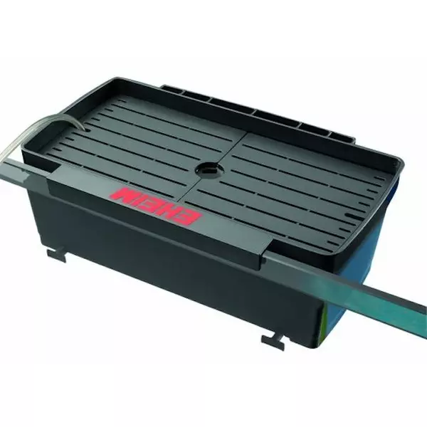 Pojemnik na narz�dzia Eheim MultiBox