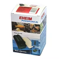 Pojenik Do Modul4000