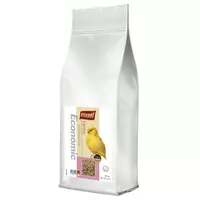 POKARM DLA KANARKA ECONOMIC 20kg