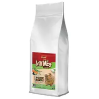 POKARM DLA KAWII DOMOWEJ  20kg