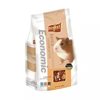 POKARM DLA �WINKI MORSKIEJ ECONOMIC 1200g