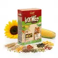 POKARM KARMEO DLA CHOMIKA 500g