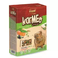 POKARM KARMEO DLA �WINKI 1000g