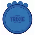 POKRYWKI DO PUSZEK 10cm 2szt.