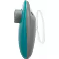 Pomoc wychowawcza - Finger Clicker