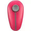 Pomoc wychowawcza - Finger Clicker