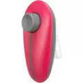 Pomoc wychowawcza - Finger Clicker
