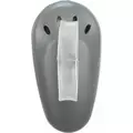 Pomoc wychowawcza - Finger Clicker