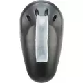 Pomoc wychowawcza - Finger Clicker