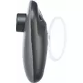 Pomoc wychowawcza - Finger Clicker