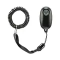 Pomoc Wychowawcza Soft Clicker