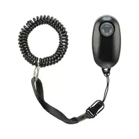 Pomoc Wychowawcza Soft Clicker